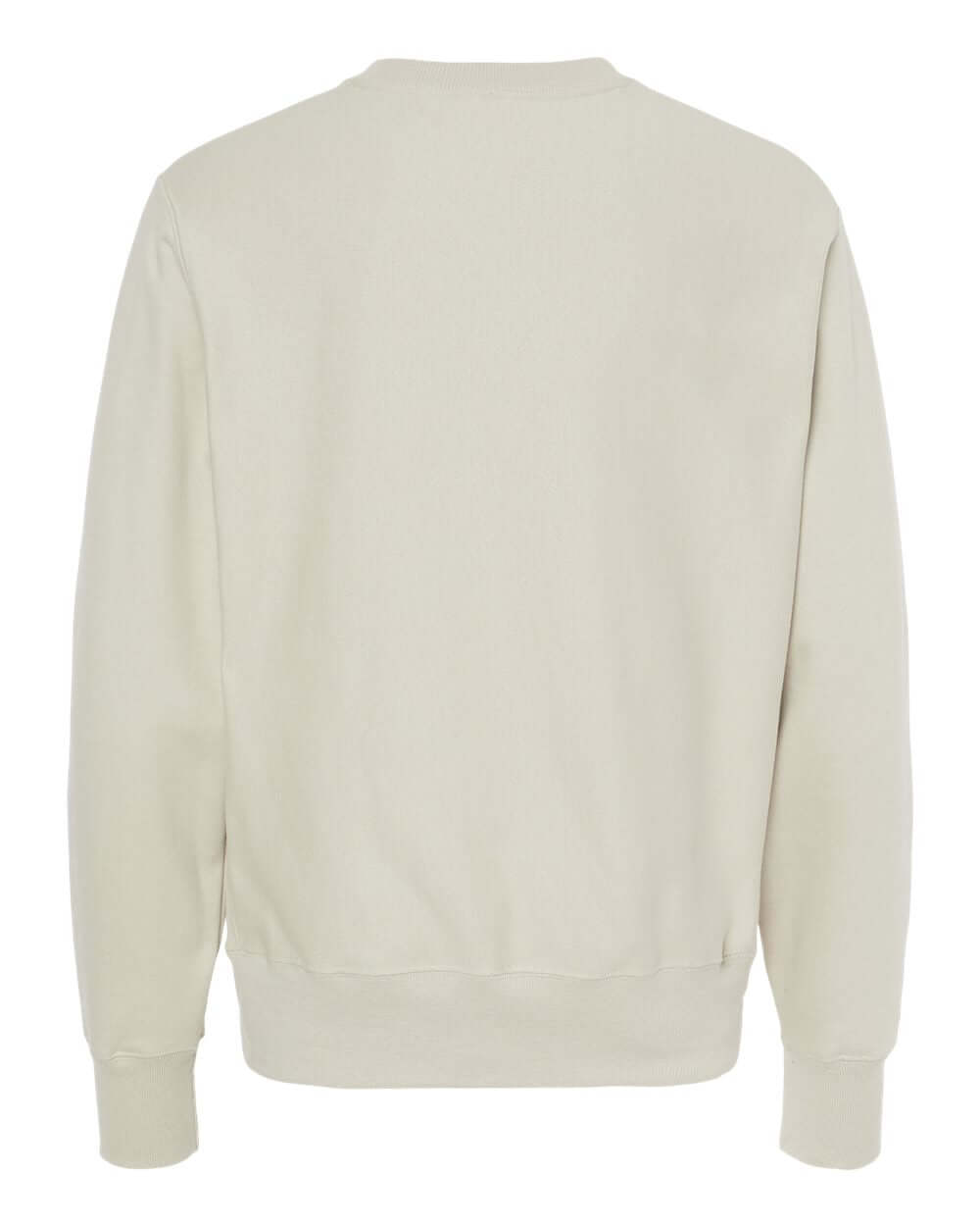 Champion - Reverse Weave® Crewneck Sweatshirt