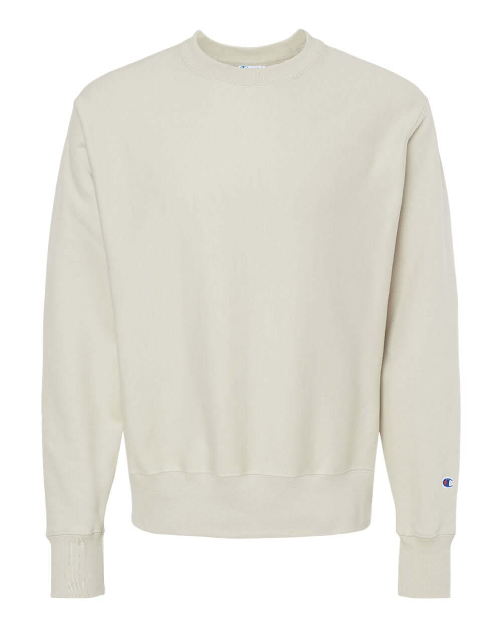 Champion - Reverse Weave® Crewneck Sweatshirt