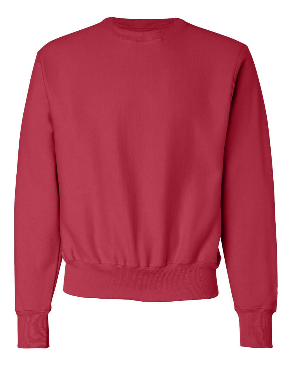 Champion - Reverse Weave® Crewneck Sweatshirt