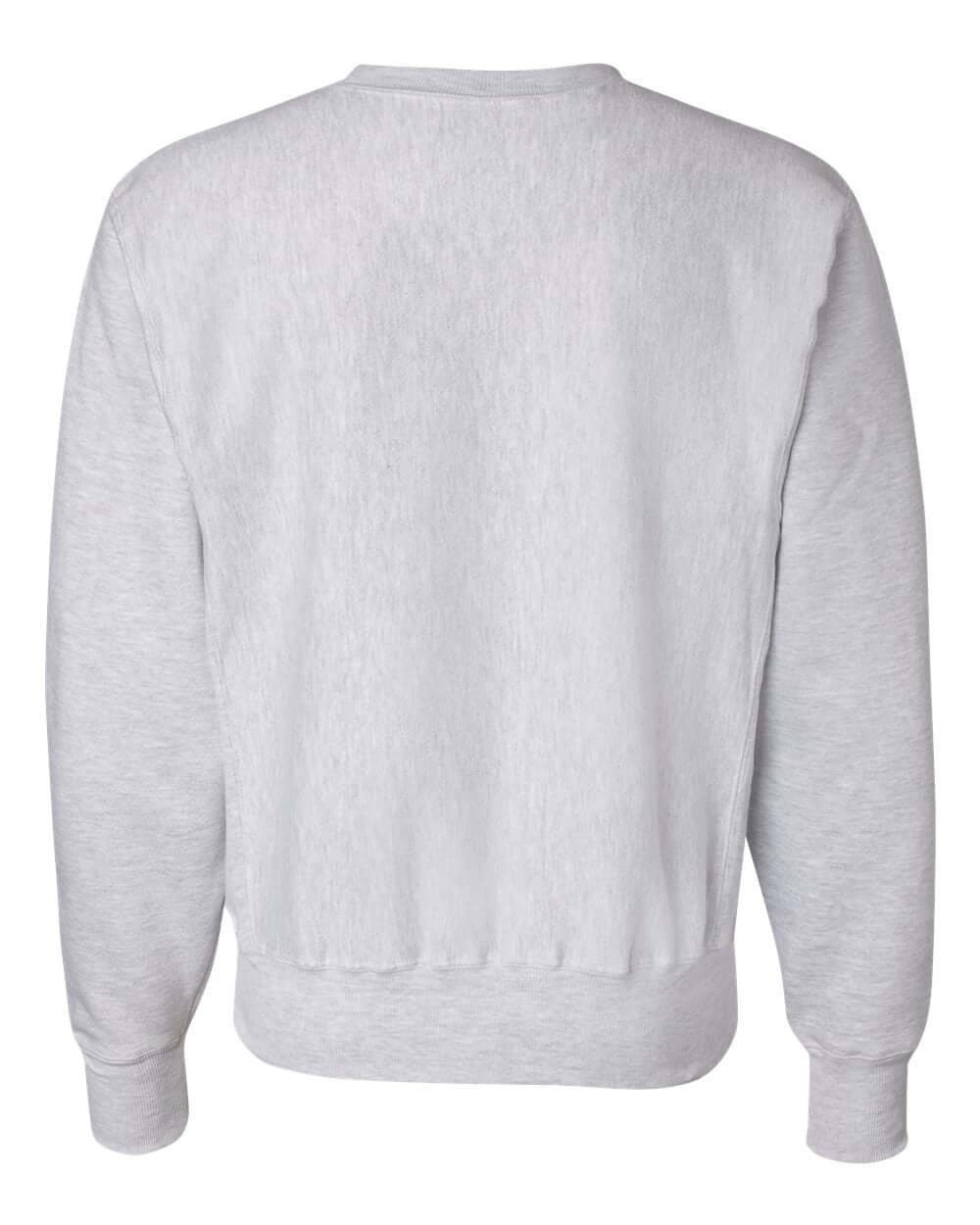 Champion - Reverse Weave® Crewneck Sweatshirt