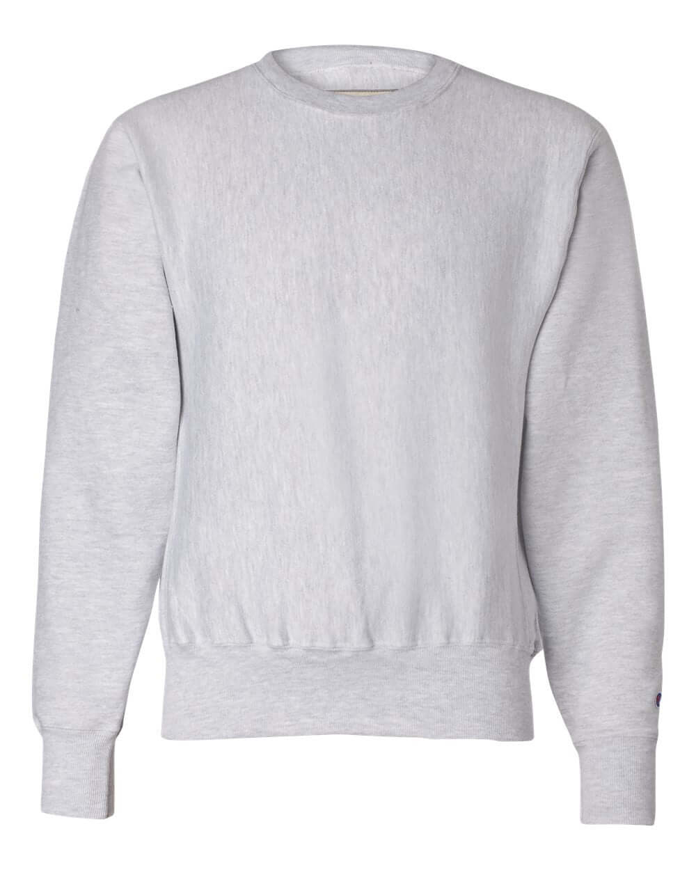 Champion - Reverse Weave® Crewneck Sweatshirt