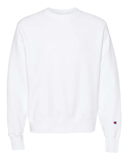 Champion - Reverse Weave® Crewneck Sweatshirt