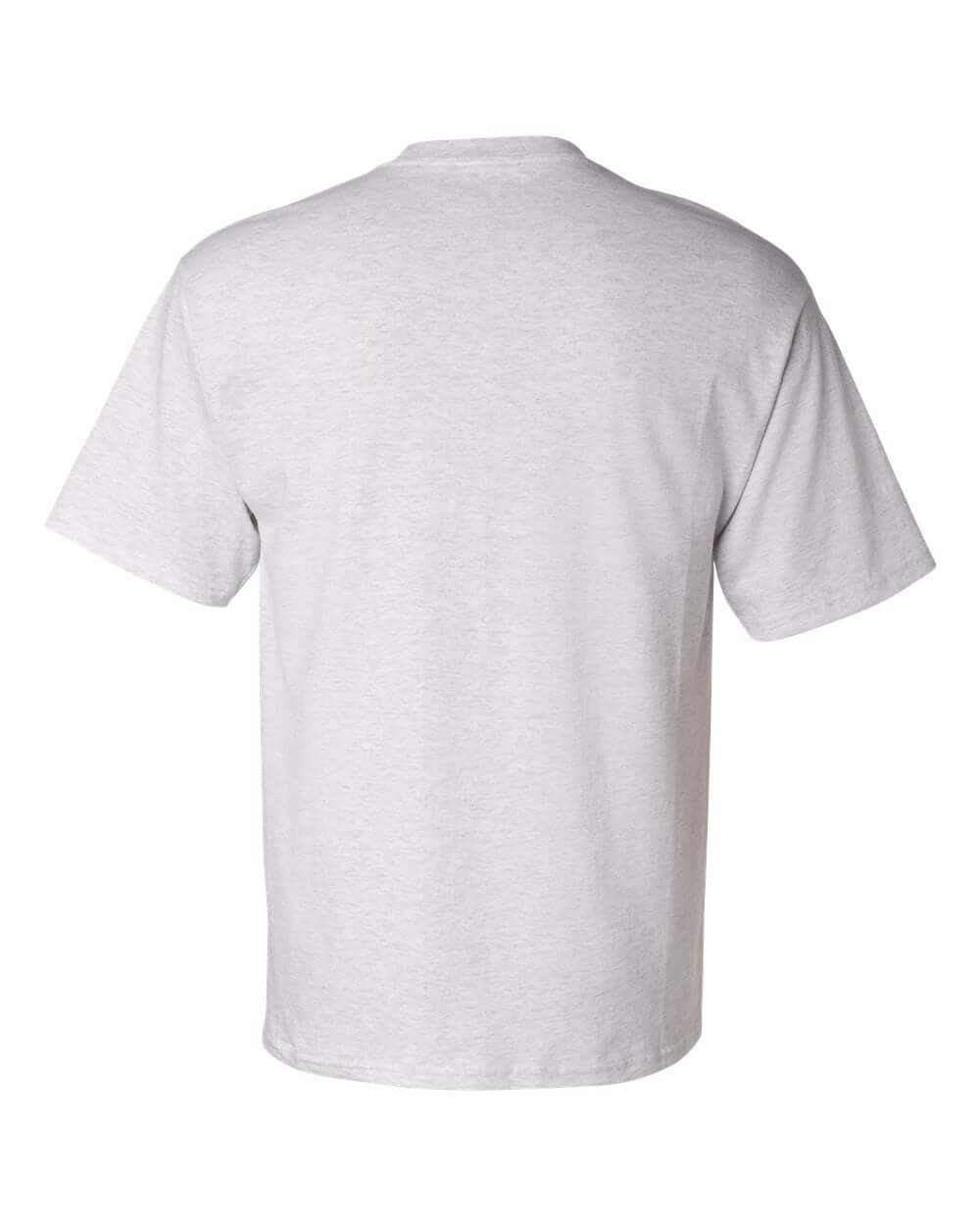 Champion - Short Sleeve T-Shirt