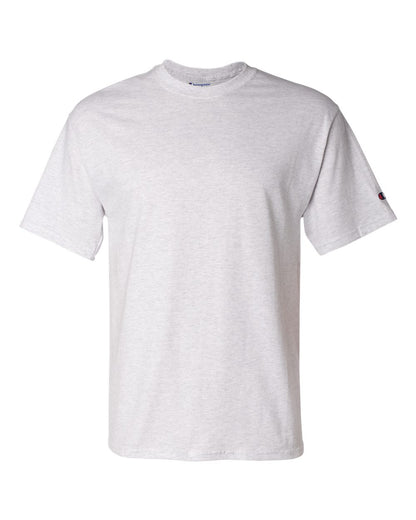 Champion - Short Sleeve T-Shirt