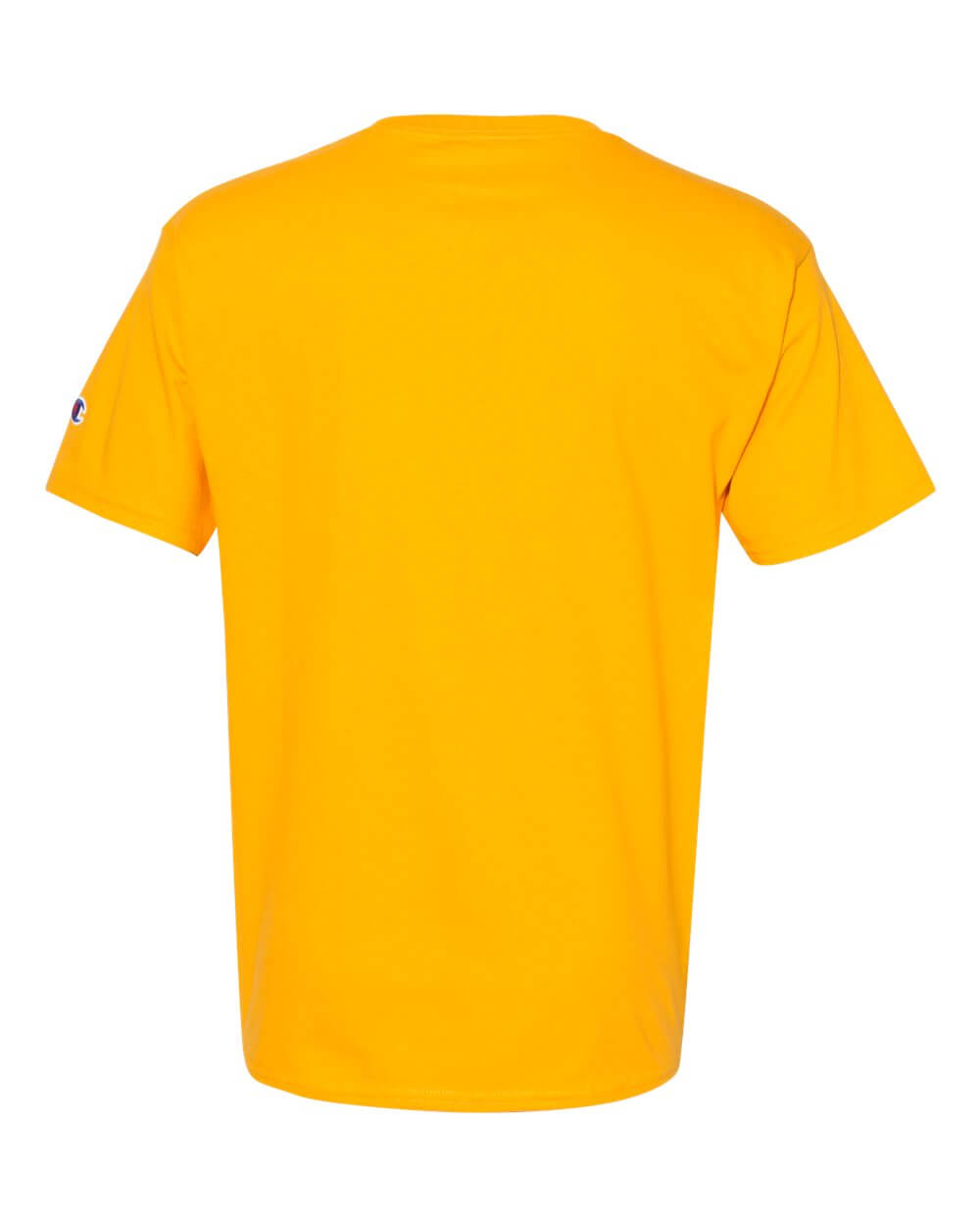 Champion - Short Sleeve T-Shirt