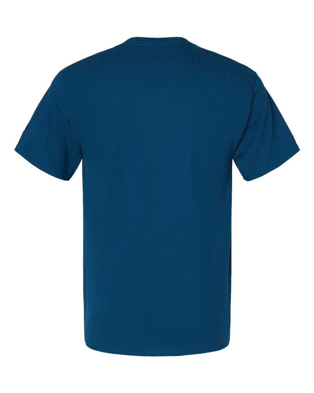 Champion - Short Sleeve T-Shirt