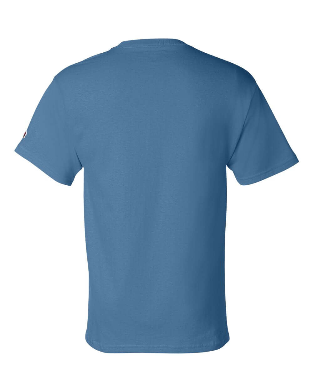 Champion - Short Sleeve T-Shirt