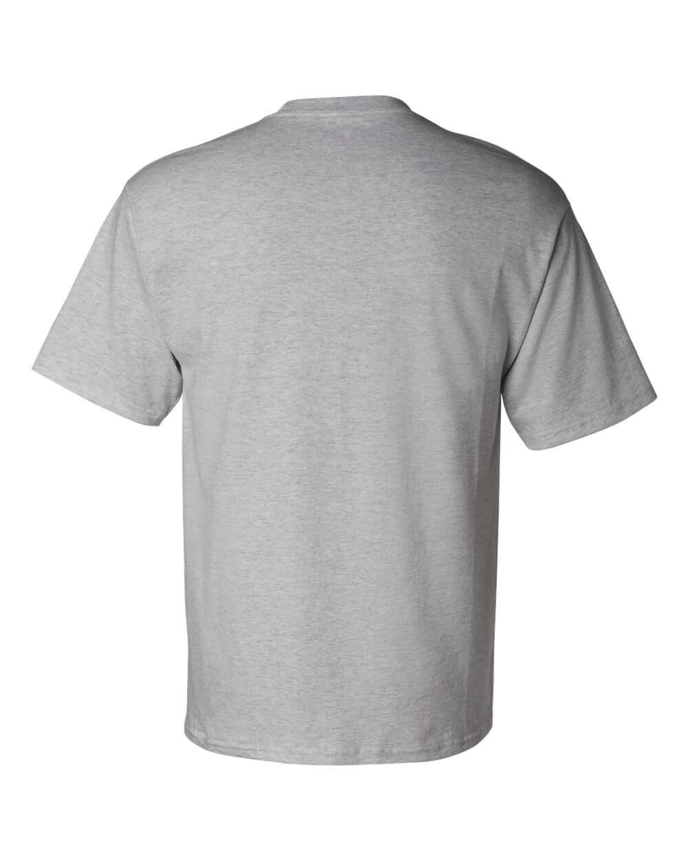 Champion - Short Sleeve T-Shirt
