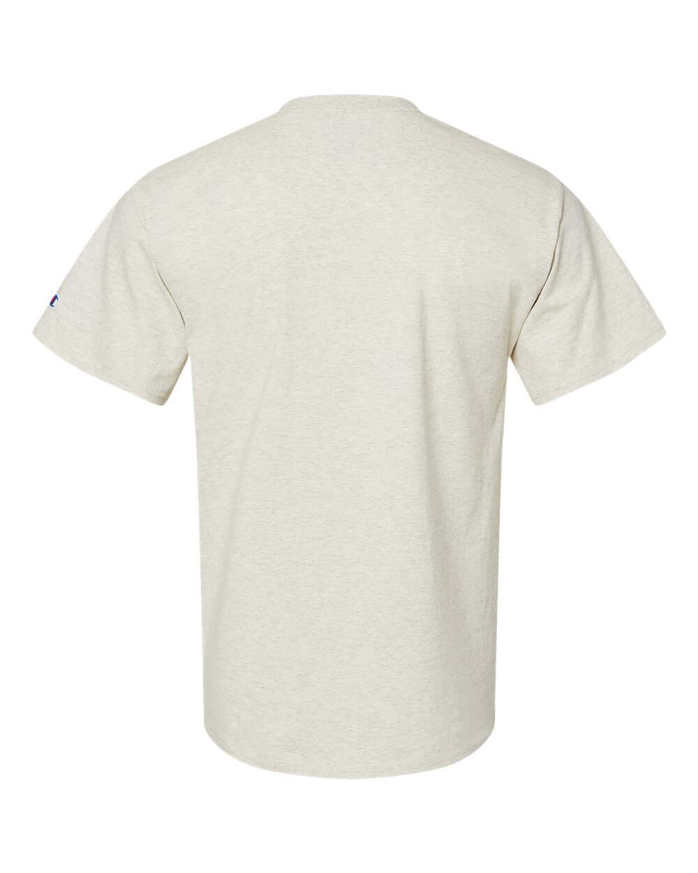 Champion - Short Sleeve T-Shirt