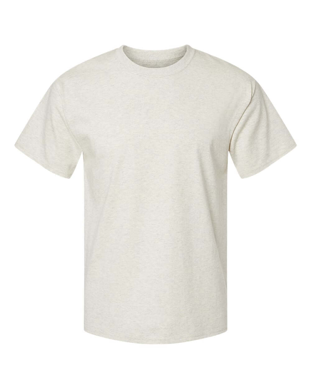 Champion - Short Sleeve T-Shirt