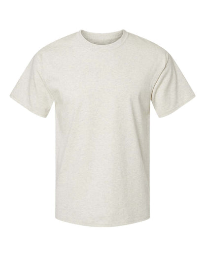 Champion - Short Sleeve T-Shirt