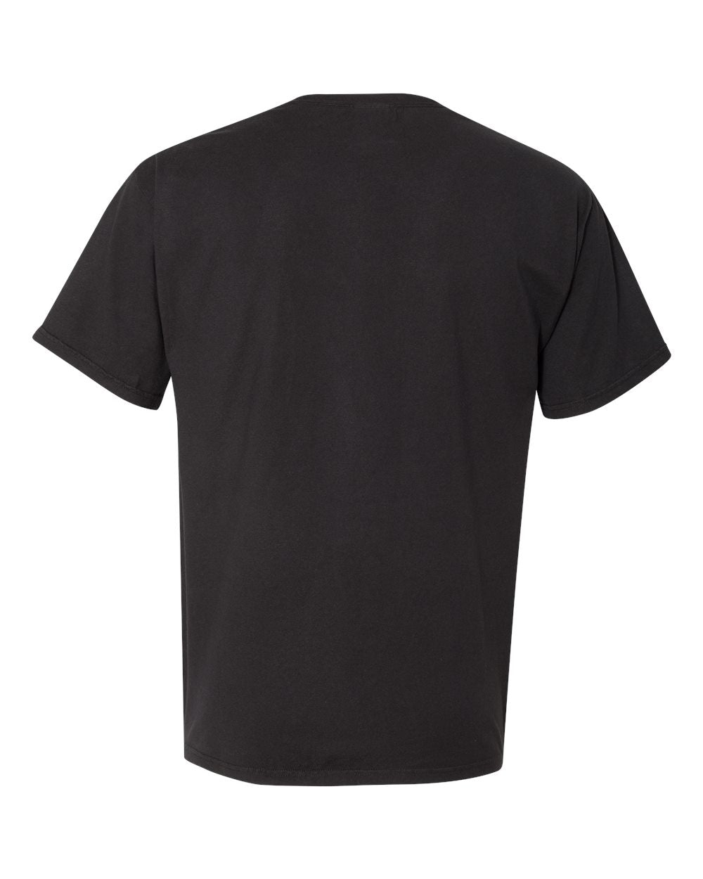 Comfort Wash by Hanes - Garment Dyed T-Shirt