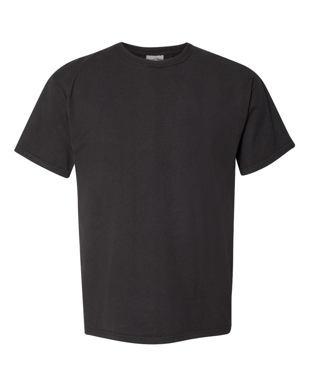 Comfort Wash by Hanes - Garment Dyed T-Shirt
