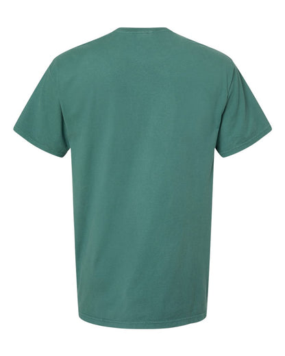 Comfort Wash by Hanes - Garment Dyed T-Shirt