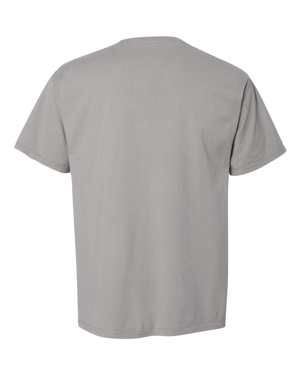 Comfort Wash by Hanes - Garment Dyed T-Shirt