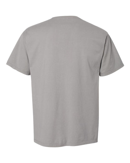 Comfort Wash by Hanes - Garment Dyed T-Shirt