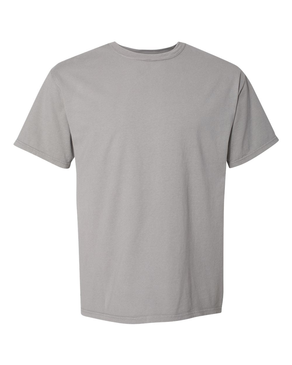 Comfort Wash by Hanes - Garment Dyed T-Shirt