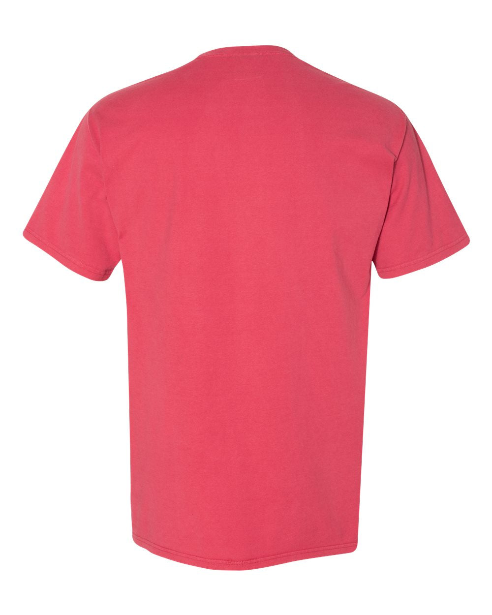 Comfort Wash by Hanes - Garment Dyed T-Shirt
