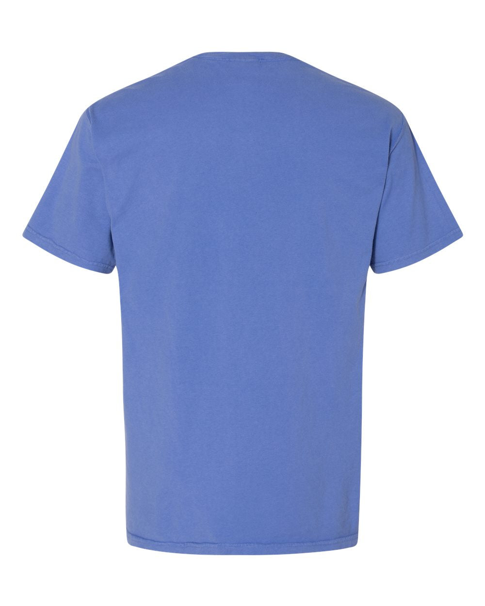 Comfort Wash by Hanes - Garment Dyed T-Shirt