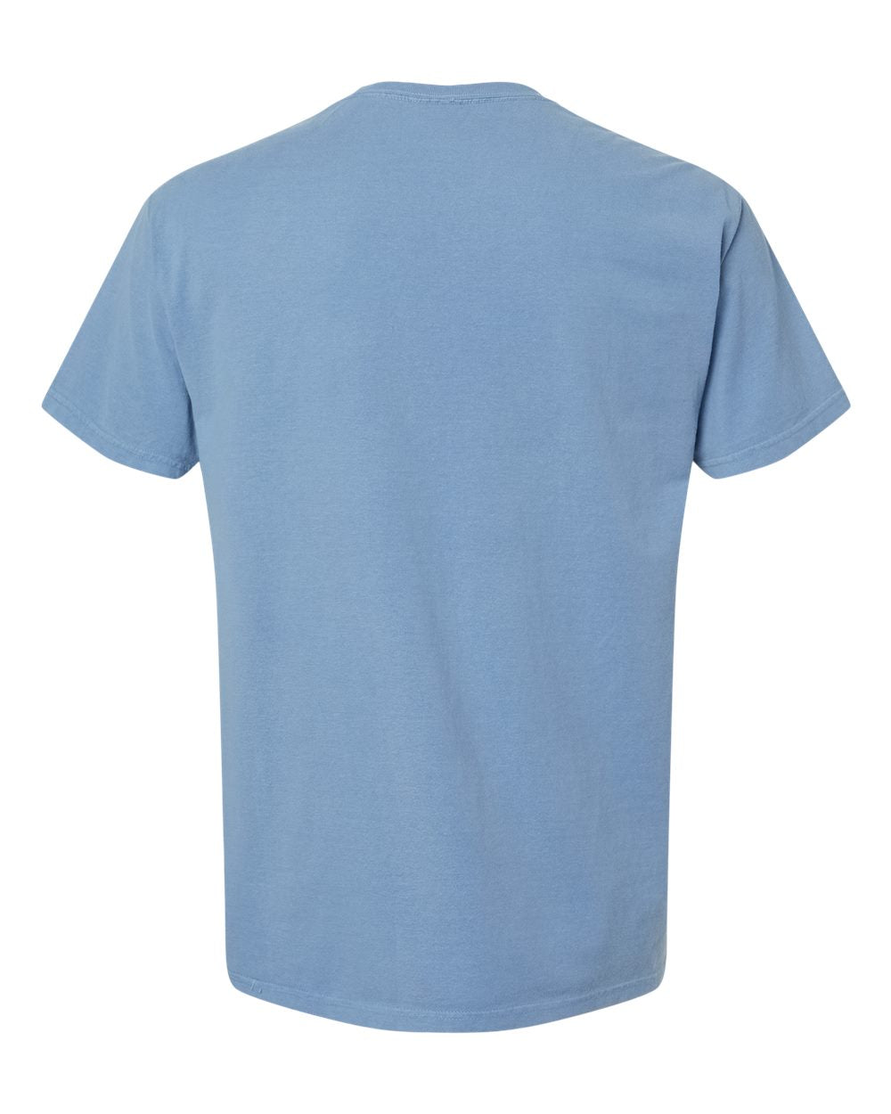 Comfort Wash by Hanes - Garment Dyed T-Shirt