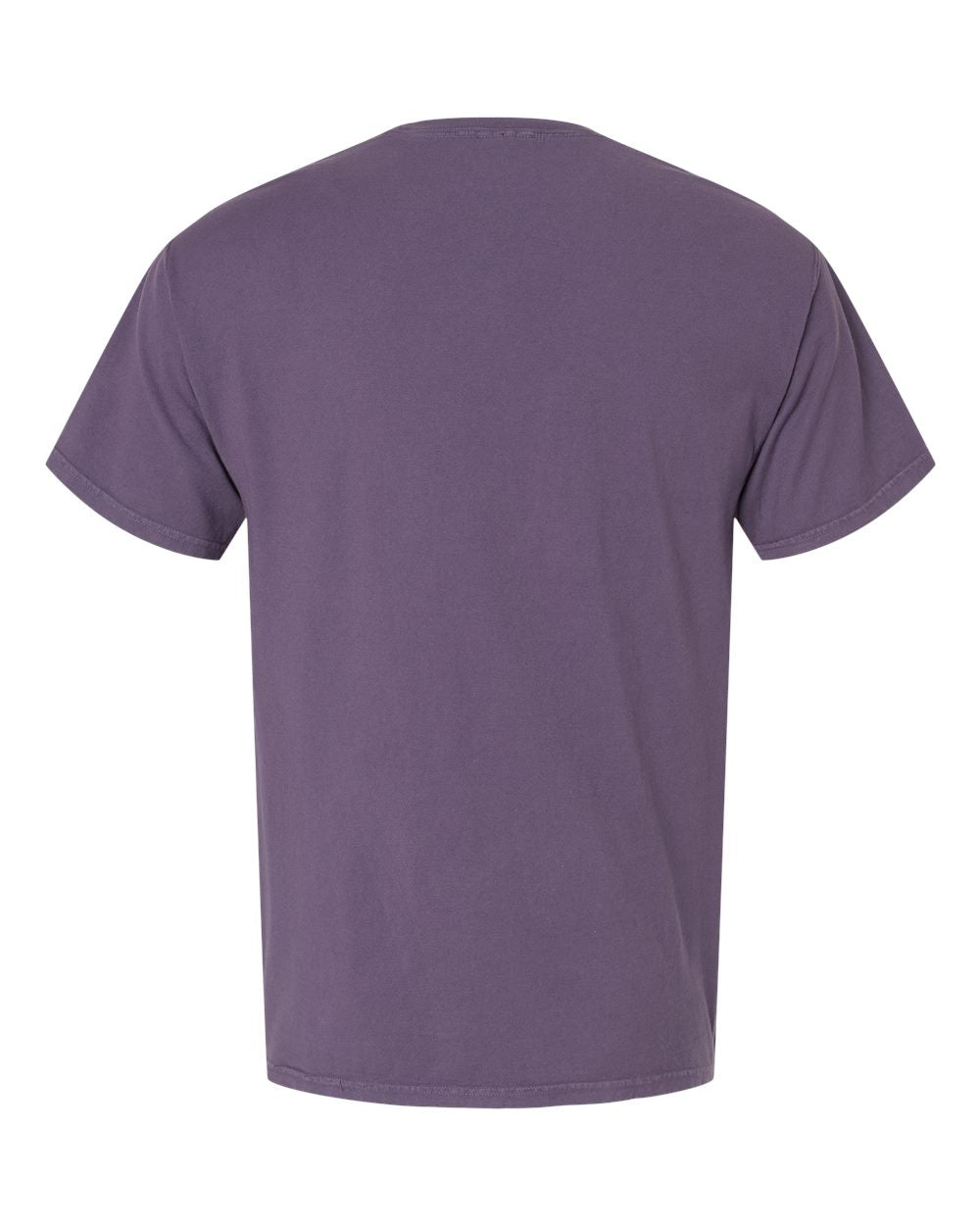 Comfort Wash by Hanes - Garment Dyed T-Shirt