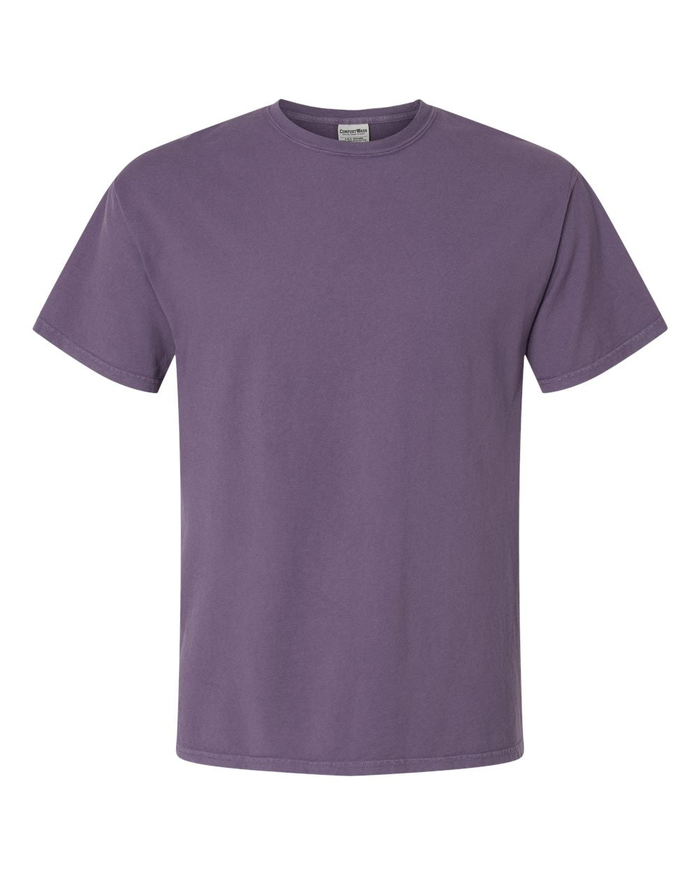 Comfort Wash by Hanes - Garment Dyed T-Shirt