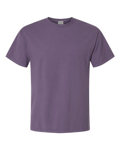Comfort Wash by Hanes - Garment Dyed T-Shirt