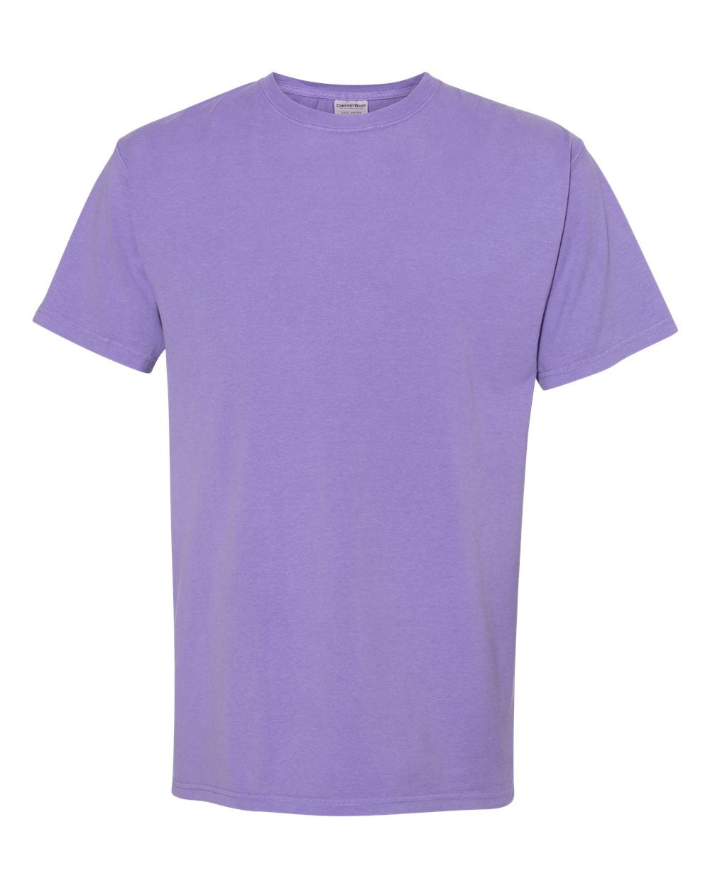 Comfort Wash by Hanes - Garment Dyed T-Shirt