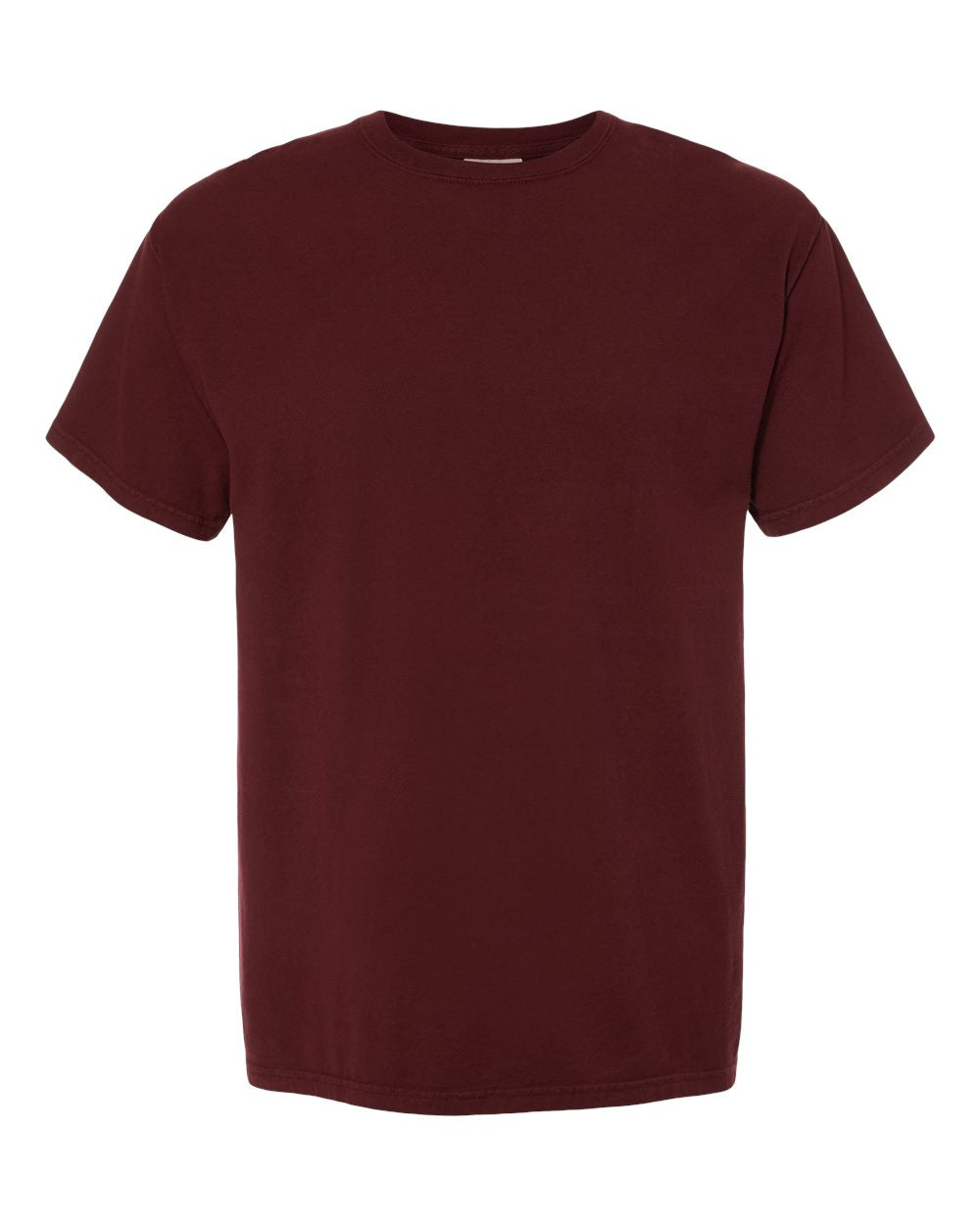 Comfort Wash by Hanes - Garment Dyed T-Shirt