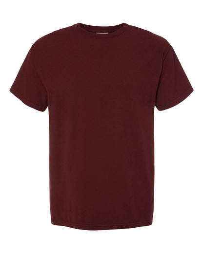 Comfort Wash by Hanes - Garment Dyed T-Shirt