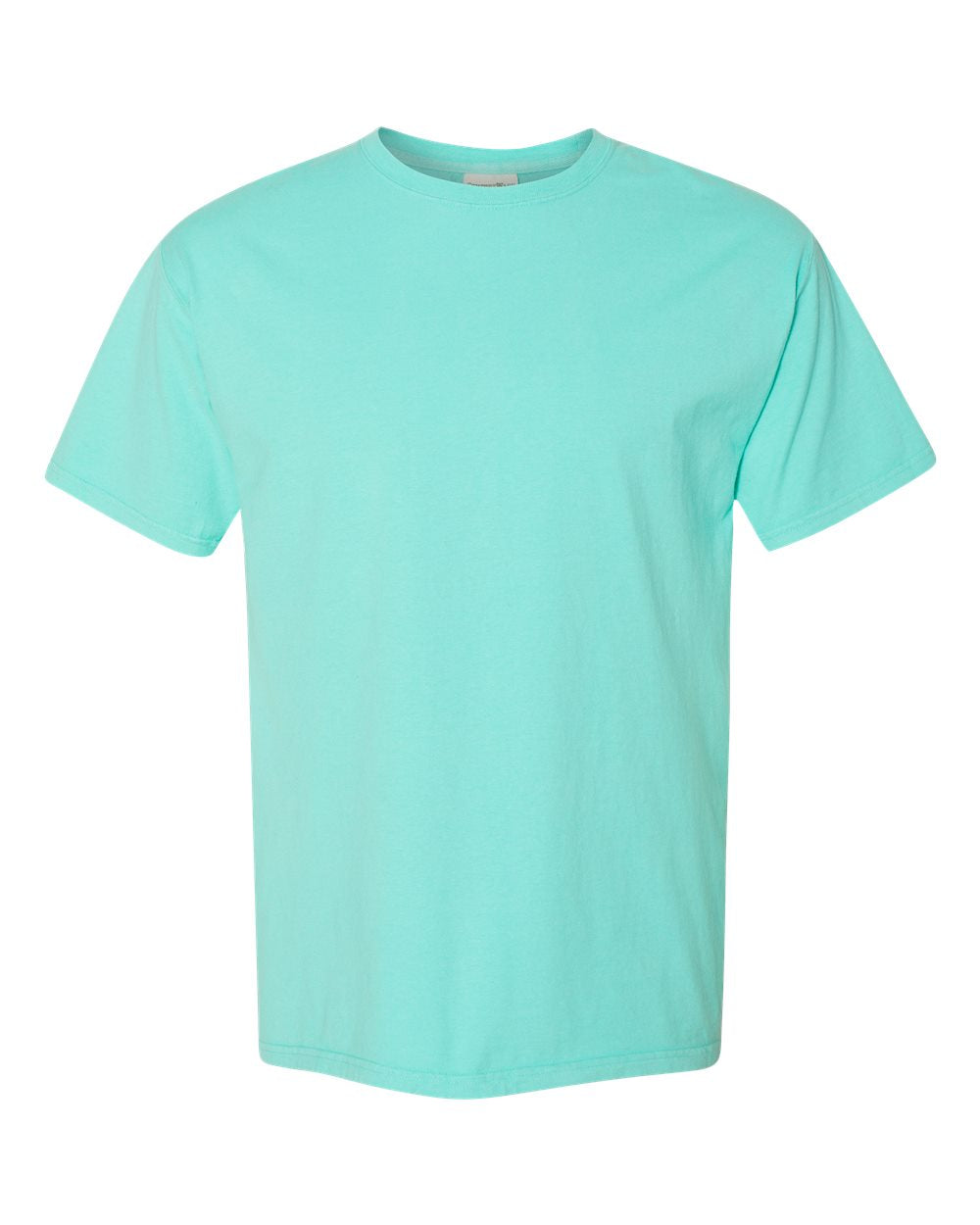 Comfort Wash by Hanes - Garment Dyed T-Shirt