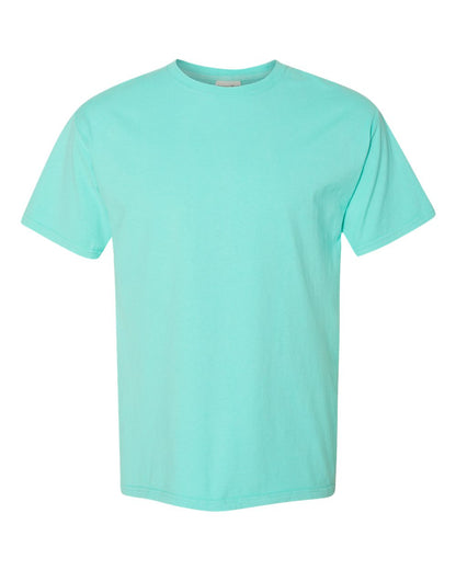 Comfort Wash by Hanes - Garment Dyed T-Shirt