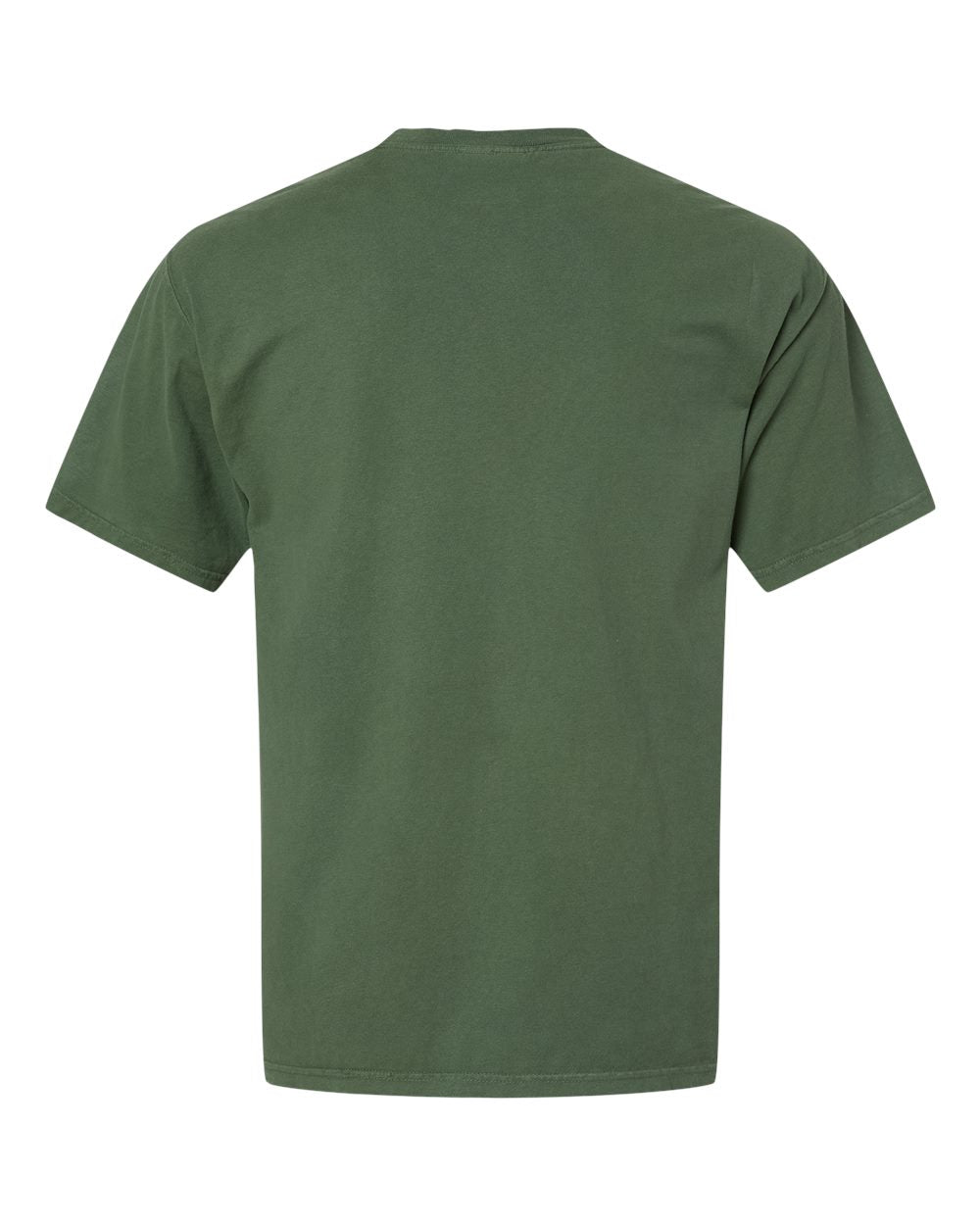 Comfort Wash by Hanes - Garment Dyed T-Shirt