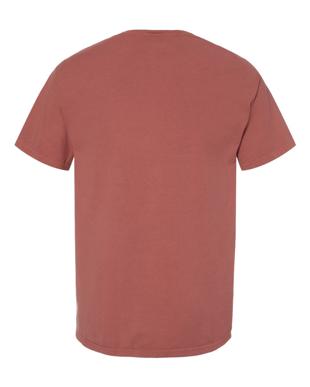 Comfort Wash by Hanes - Garment Dyed T-Shirt