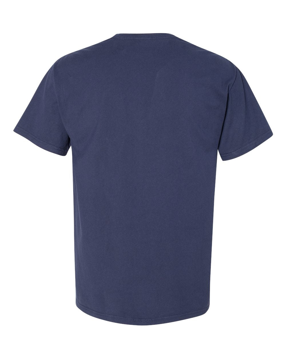 Comfort Wash by Hanes - Garment Dyed T-Shirt