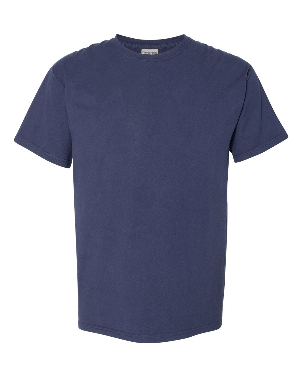 Comfort Wash by Hanes - Garment Dyed T-Shirt