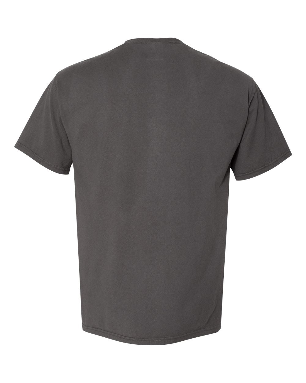 Comfort Wash by Hanes - Garment Dyed T-Shirt