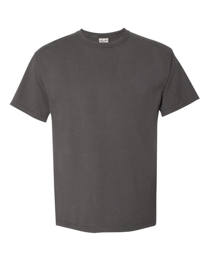 Comfort Wash by Hanes - Garment Dyed T-Shirt