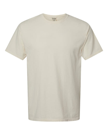 Comfort Wash by Hanes - Garment Dyed T-Shirt