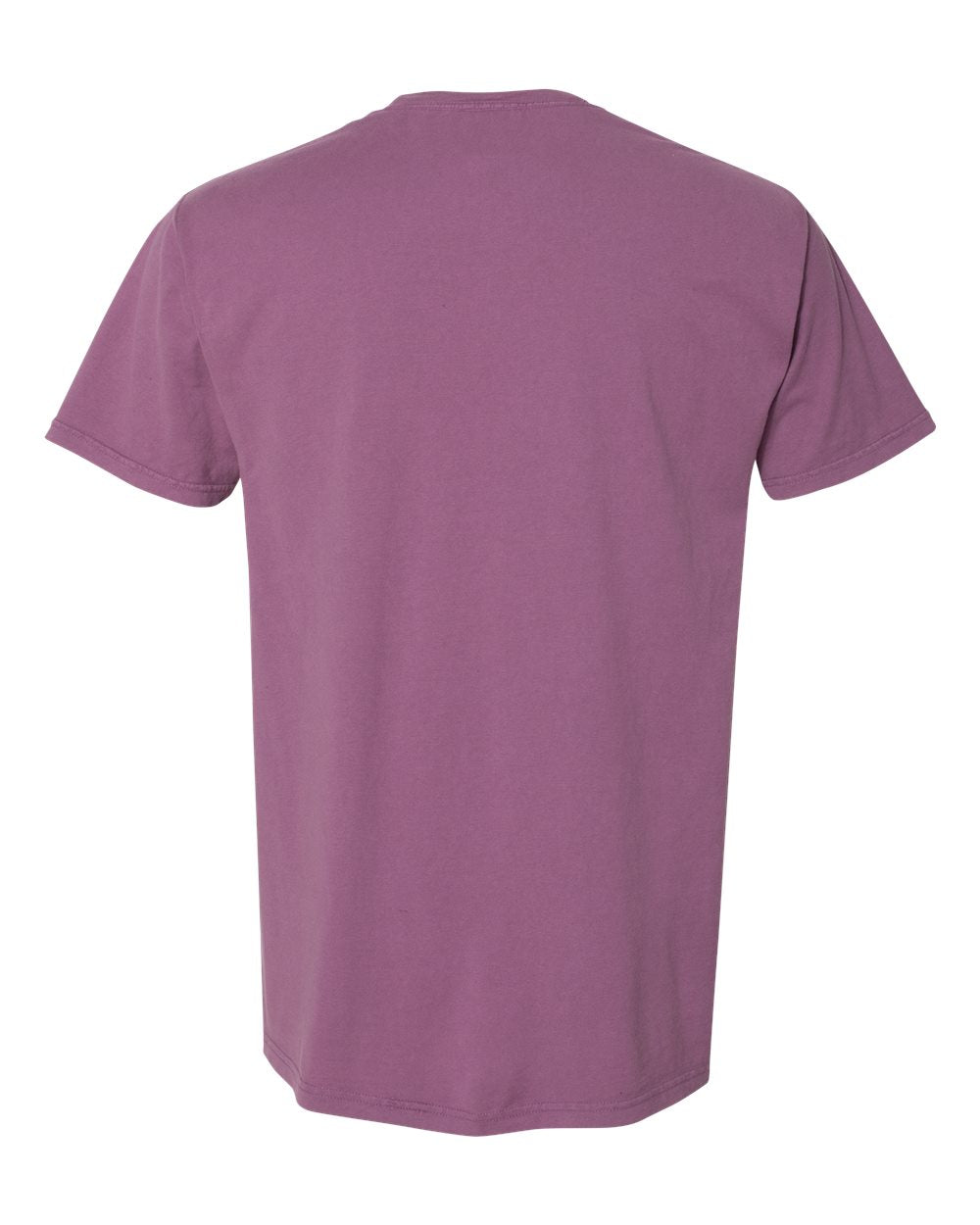 Comfort Wash by Hanes - Garment Dyed T-Shirt