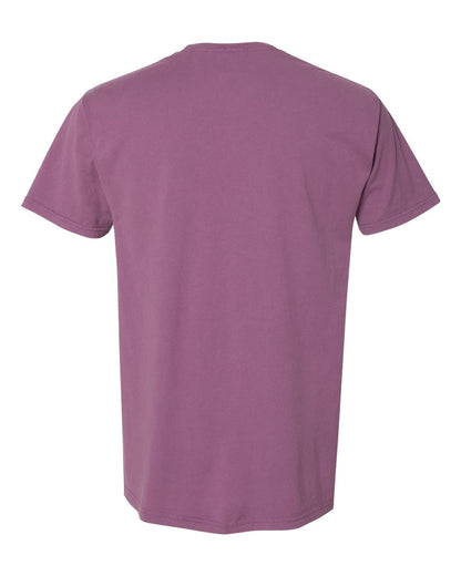 Comfort Wash by Hanes - Garment Dyed T-Shirt