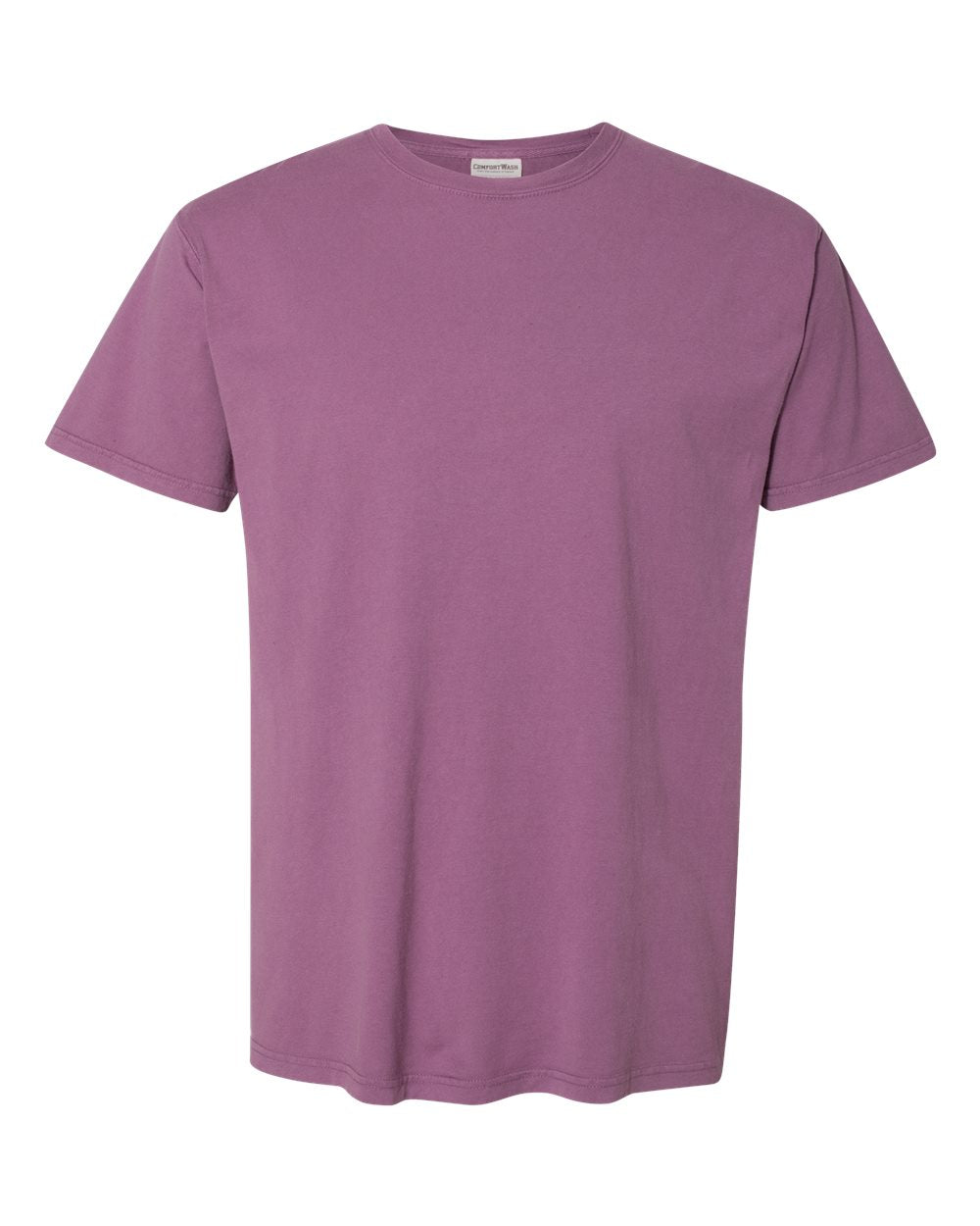 Comfort Wash by Hanes - Garment Dyed T-Shirt