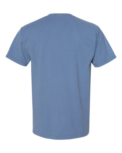 Comfort Wash by Hanes - Garment Dyed T-Shirt