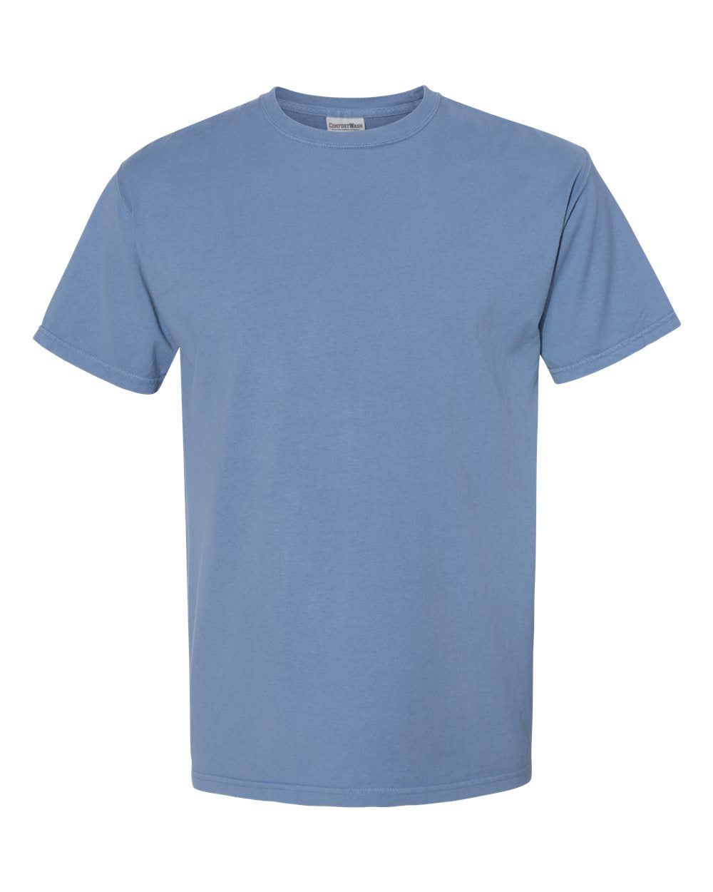 Comfort Wash by Hanes - Garment Dyed T-Shirt