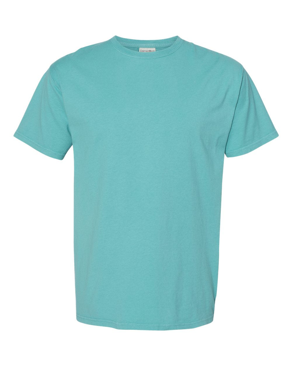 Comfort Wash by Hanes - Garment Dyed T-Shirt