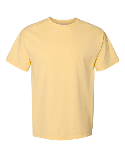 Comfort Wash by Hanes - Garment Dyed T-Shirt