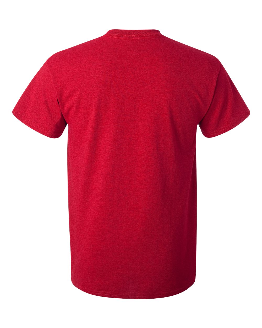 Gildan - Ultra Cotton® T-Shirt - 2000