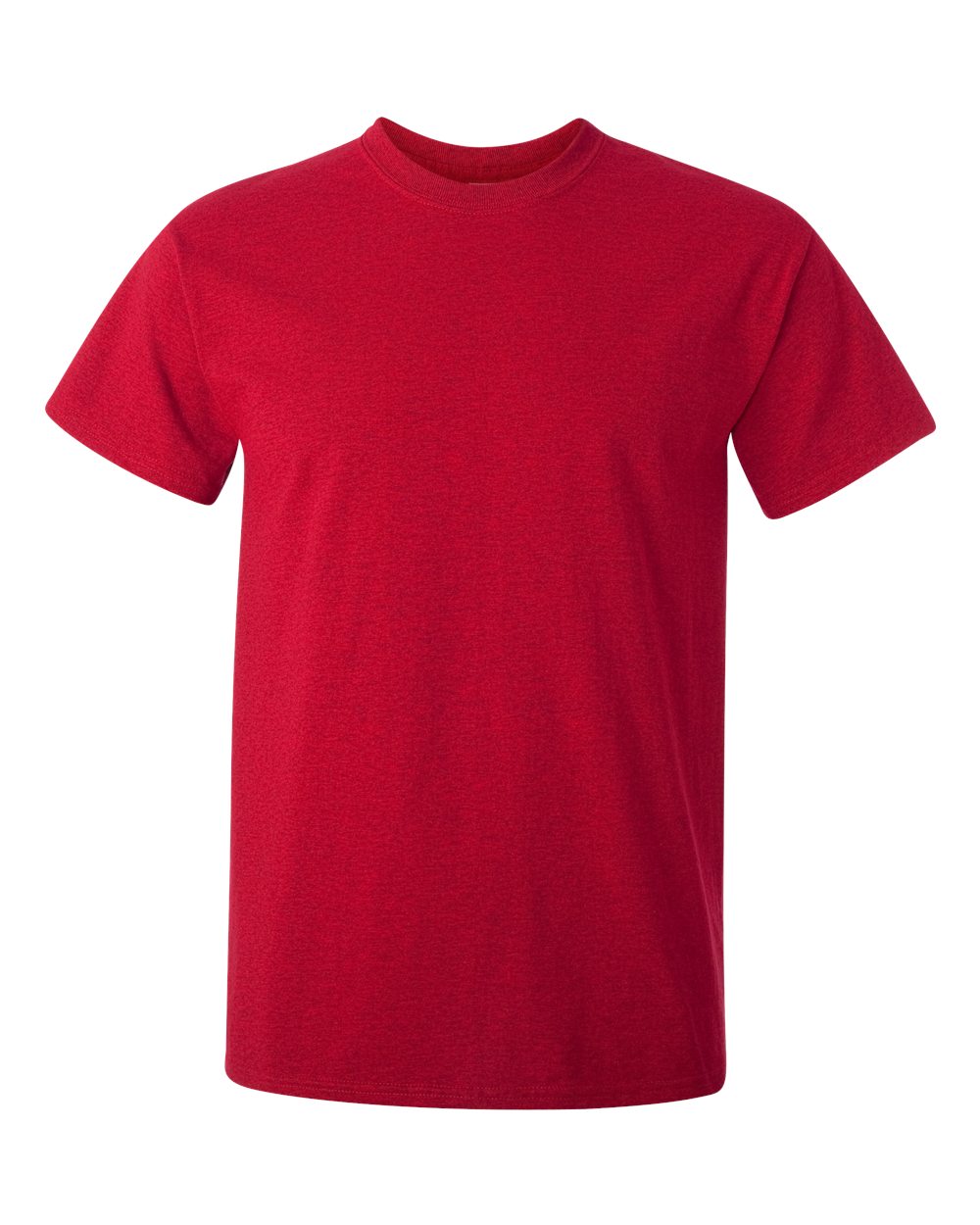 Gildan - Ultra Cotton® T-Shirt - 2000
