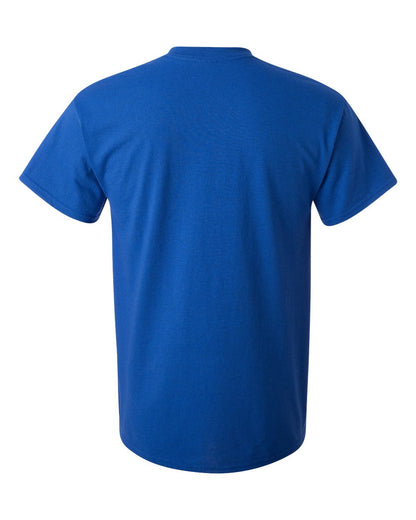 Gildan - Ultra Cotton® T-Shirt - 2000