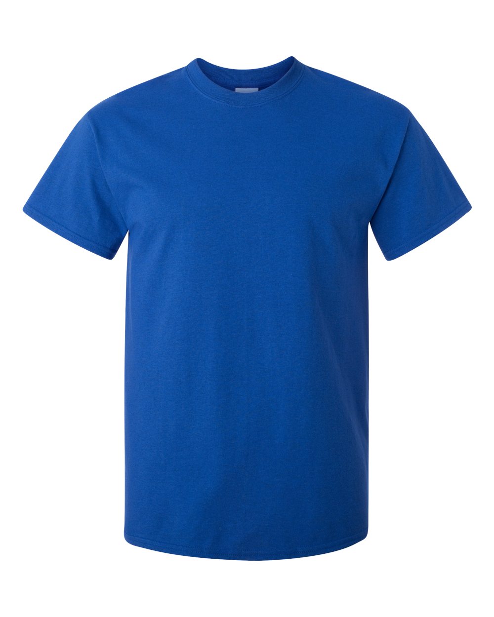 Gildan - Ultra Cotton® T-Shirt - 2000